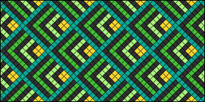 Normal pattern #105284 variation #408790