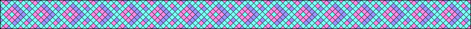Normal pattern #195982 variation #408791 preview