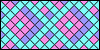 Normal pattern #195982 variation #408791