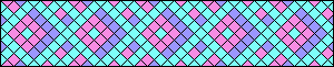 Normal pattern #195982 variation #408791