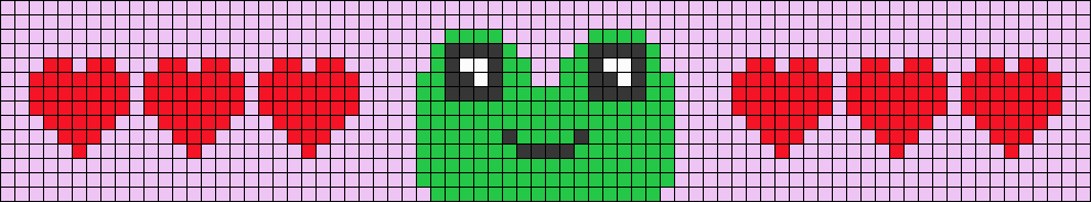 Alpha pattern #152931 variation #408792 preview