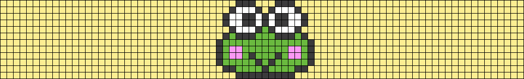 Alpha pattern #147432 variation #408793 preview