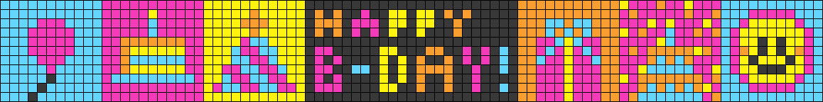 Alpha pattern #175075 variation #408794 preview