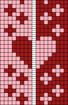 Alpha pattern #193514 variation #408795 preview