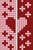 Alpha pattern #193514 variation #408795