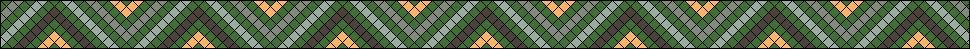 Normal pattern #10981 variation #408796 preview
