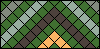 Normal pattern #10981 variation #408796