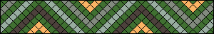 Normal pattern #10981 variation #408796
