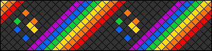 Normal pattern #54059 variation #408797