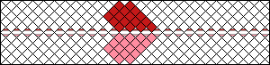 Normal pattern #158195 variation #408798