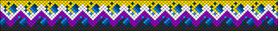 Normal pattern #118094 variation #408799 preview