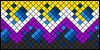 Normal pattern #118094 variation #408799