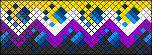 Normal pattern #118094 variation #408799