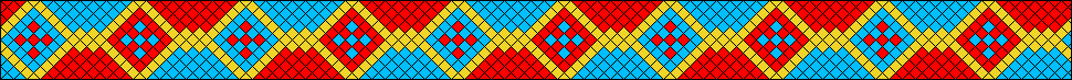 Normal pattern #195995 variation #408800 preview