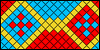 Normal pattern #195995 variation #408800