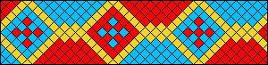 Normal pattern #195995 variation #408800