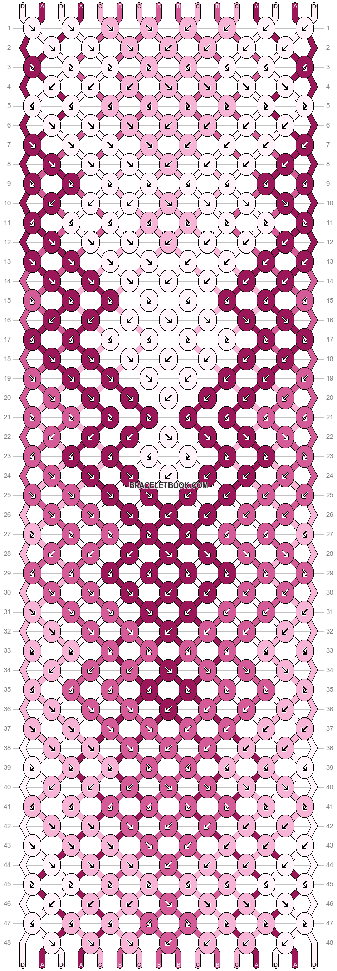 Normal pattern #25577 variation #408801 pattern