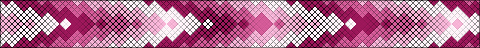 Normal pattern #25577 variation #408801 preview