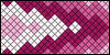 Normal pattern #25577 variation #408801