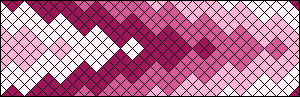 Normal pattern #25577 variation #408801