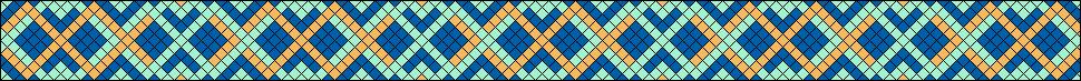 Normal pattern #194358 variation #408802 preview