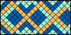 Normal pattern #194358 variation #408802