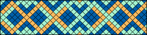 Normal pattern #194358 variation #408802