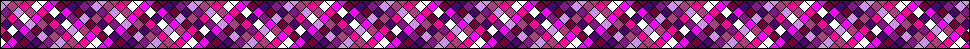 Normal pattern #601 variation #408803 preview