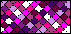 Normal pattern #601 variation #408803
