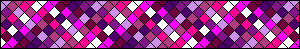 Normal pattern #601 variation #408803