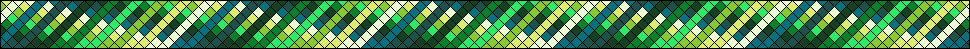 Normal pattern #17011 variation #408804 preview