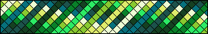 Normal pattern #17011 variation #408804
