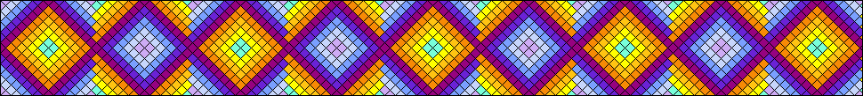 Normal pattern #175144 variation #408805 preview