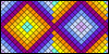 Normal pattern #175144 variation #408805