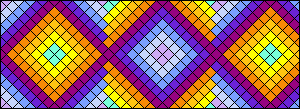 Normal pattern #175144 variation #408805