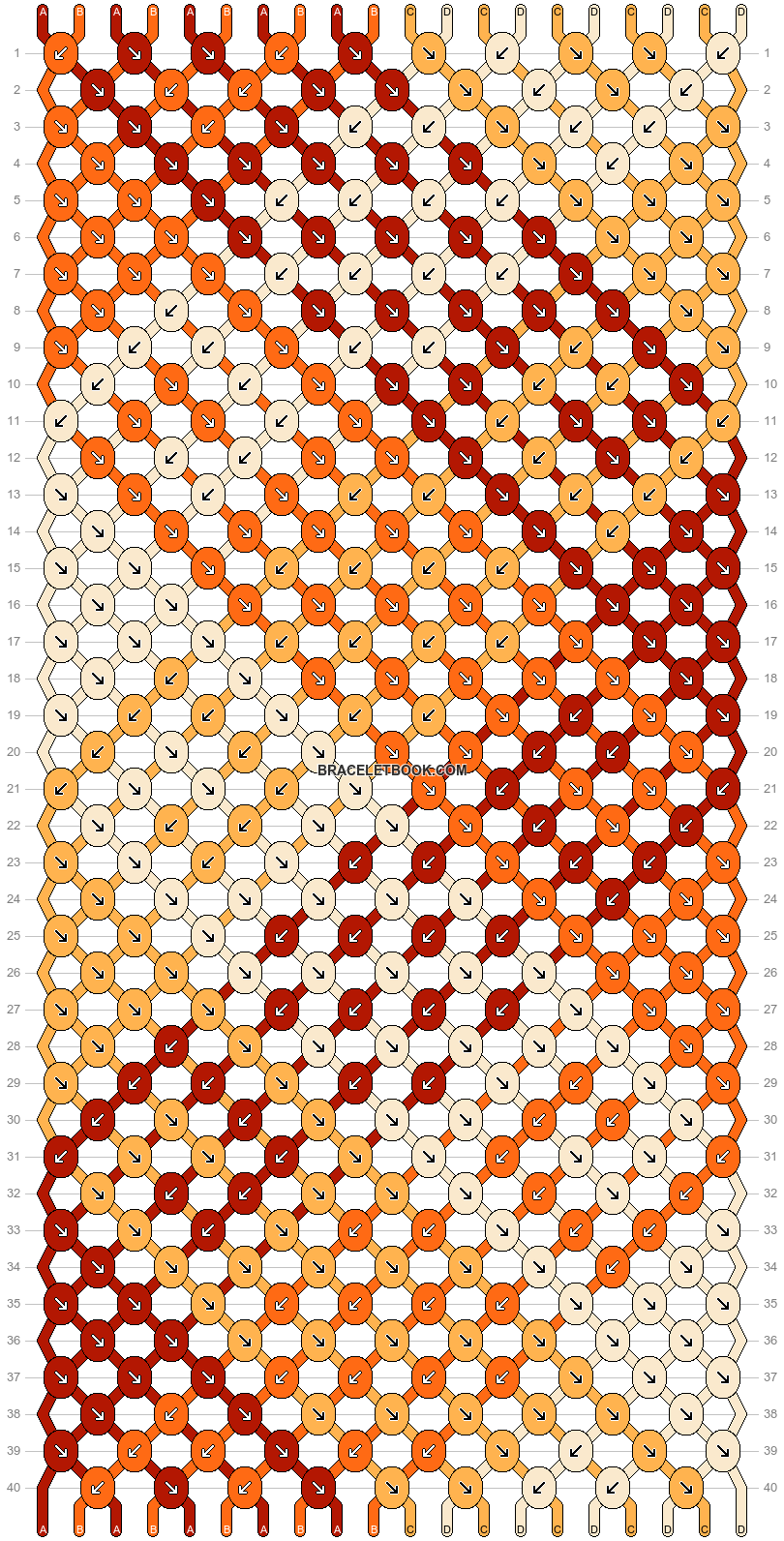 Normal pattern #120660 variation #408806 pattern