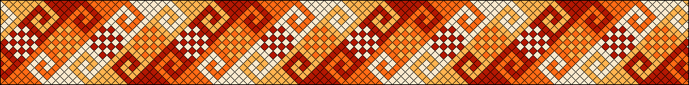 Normal pattern #120660 variation #408806 preview