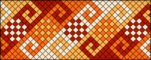 Normal pattern #120660 variation #408806