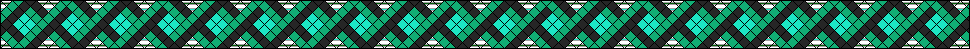Normal pattern #195270 variation #408807 preview