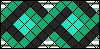 Normal pattern #195270 variation #408807