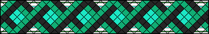 Normal pattern #195270 variation #408807