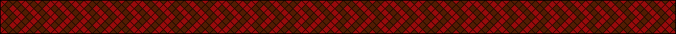 Normal pattern #194847 variation #408808 preview