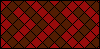 Normal pattern #194847 variation #408808