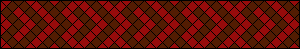 Normal pattern #194847 variation #408808