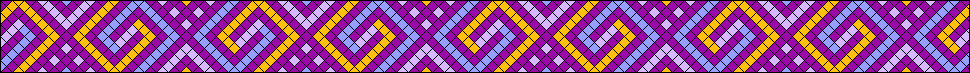Normal pattern #184662 variation #408809 preview