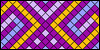 Normal pattern #184662 variation #408809