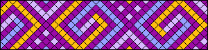 Normal pattern #184662 variation #408809