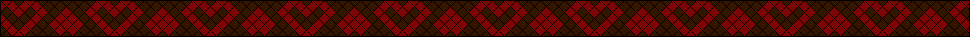 Normal pattern #195605 variation #408810 preview