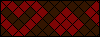 Normal pattern #195605 variation #408810