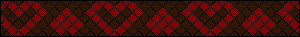 Normal pattern #195605 variation #408810